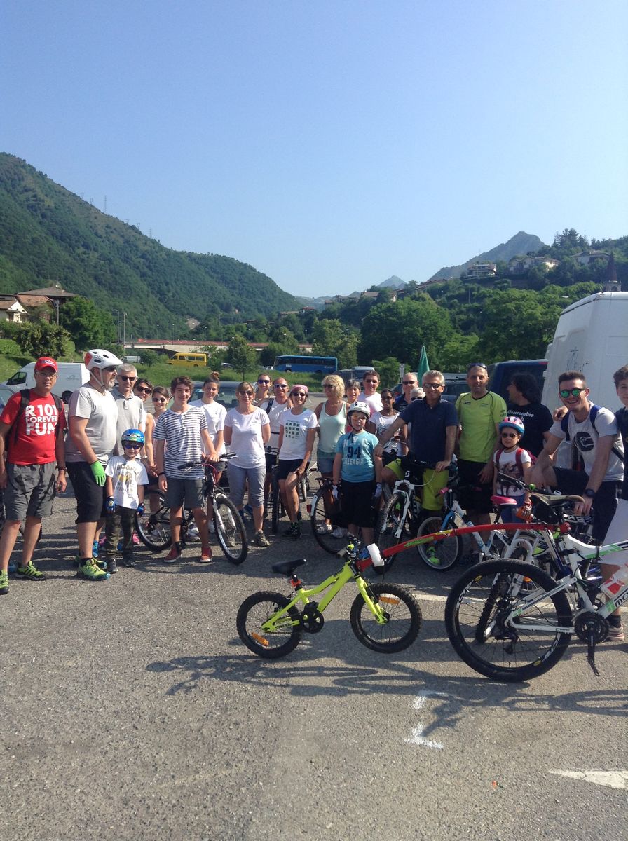 Clan2 Bike 00005